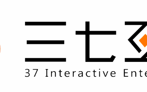 三七互娱与华为签订合作协议，共同探索云游戏发展方向