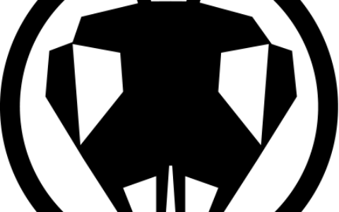 湖南赤蚁网络科技有限公司