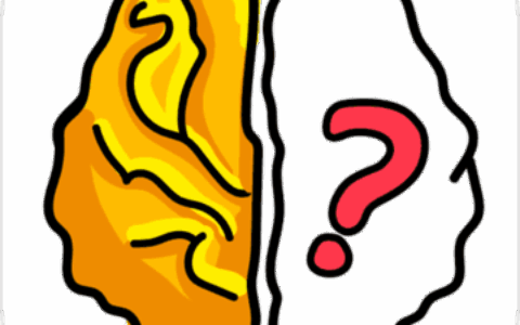 2019年12月成功出海中国手游下载量Top30：脑洞大师4090万下载量夺全球第一