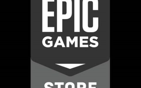 Epic 2019年收入6.8亿美元，用户超1亿，“独占”也很香