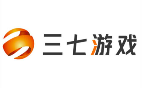 三七游戏设立成都分公司，人才布局再下一城