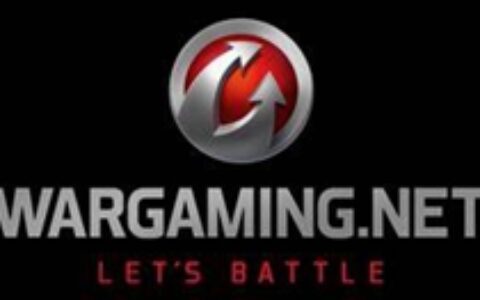 Wargaming斥资1000万美元助力中国防疫 360全权执行