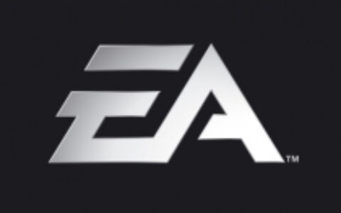 EA公布2020财年第三季度财报 《Apex英雄》将推出国服 手游版正在计划中