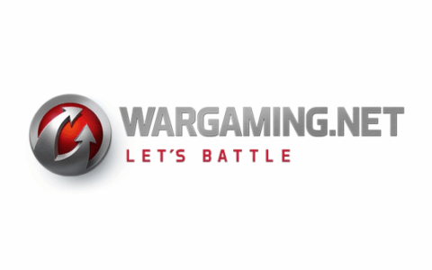 Wargaming捐赠1000万美元助力中国防疫 360全权执行