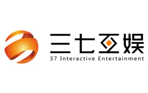 三七互娱捐赠620万元资金及物资 助力抗击肺炎疫情