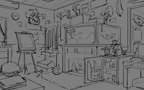 设计、故事、运营、机制，关于游戏的13本书 | 书单推荐