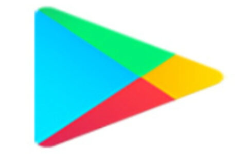 Android应用开发者通过Google Play获得了超过800亿美元的收入