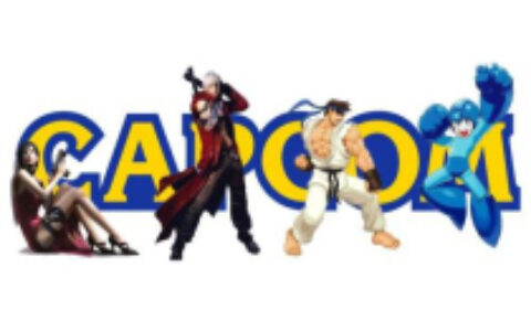 卡普空19~20财年Q3财报 销售利润184.48亿日元