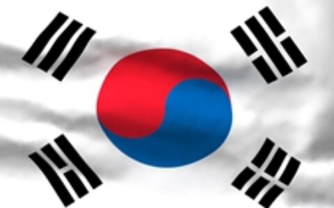 【中国出海秀】出海休闲手游在韩下载超天堂 4399的新游亮眼