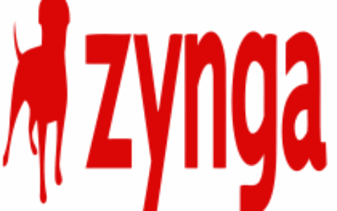 Zynga创下了收入记录 但全年亏损近4200万美元