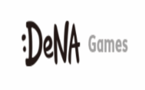 DeNA将重新评估游戏策略