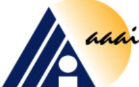 丹麦人工智能公司Modl.ai本周结束了一轮170万美元的种子融资