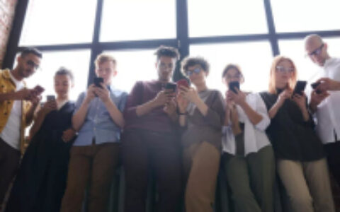 2019年Q4美国手游市场趋势 - 女性玩家消费力持续增长，《PUBG Mobile》和《使命召唤手游》共赢