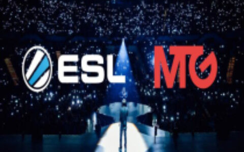 Modern Times Group MTG（MTG）在其年度财务报告和最新季度数据中都公布了收入的增长。