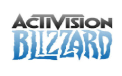 动视暴雪整体在2019年创造了64.9亿美元的净收入 相较去年有所降低