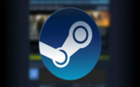 2019年Steam近9500万个月活跃用户（MAU）