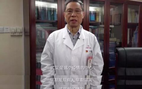 全民“宅家”抗击疫情，数字文化产业拉起加固防线