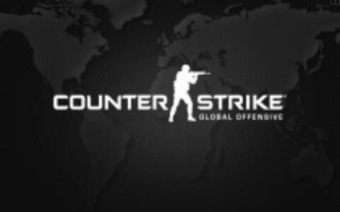 发布8年的CS：GO突破玩家同时在线记录