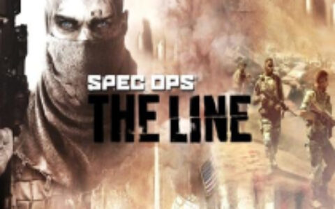 腾讯投资《特殊行动：一线生机》的德国开发商Yager Development