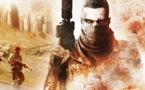 鼠年第一买！腾讯投资德国开发商 擅长射击游戏