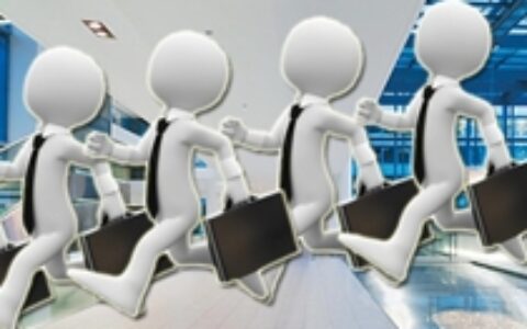 行业全面复工！渠道恢复正常节奏 版号也已下发