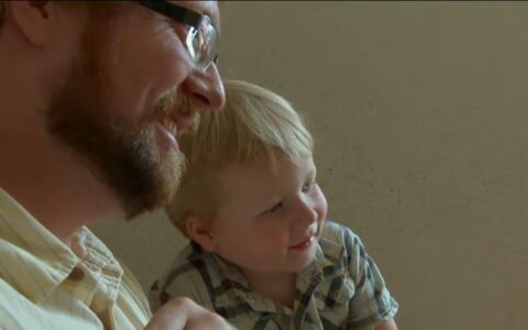 癌症、躁郁症、性别焦虑，游戏在用自己的方式帮助人们 | 游戏茶馆