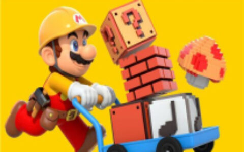 平台要求游戏独占 开发团队该如何选择？