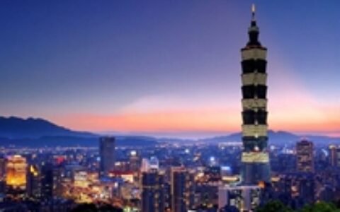 【大陆出海秀】日漫新游表现抢眼 多款女性向新游亮相台湾