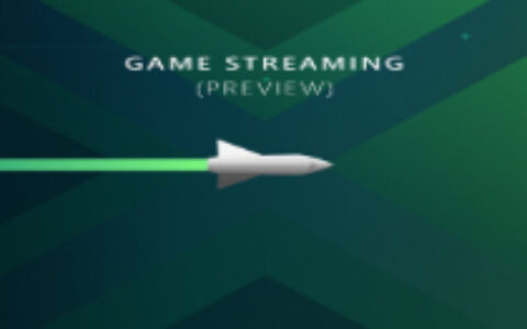 Xbox将Project xCloud预览扩展到iOS设备