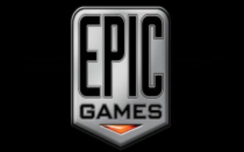 Epic Games聘请前耐克数字官Adam Sussman为总裁