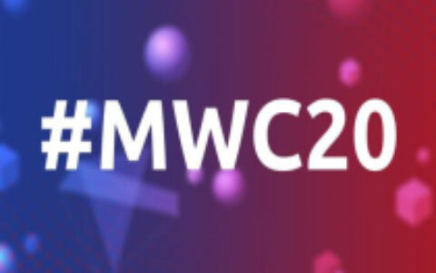 巴塞罗那世界移动通信大会宣布取消