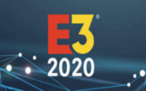 任天堂确认出席E32020 动视暴雪、索尼和EA将缺席