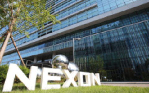 韩国游戏发行商Nexon公布年报将会推出DNF新版本