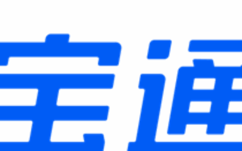 强强联手——共推VR/AR游戏发展