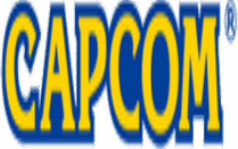 Capcom发布最新销售数据《怪物猎人》《生化危机》表现优异