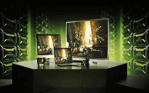 Nvidia澄清GeForce Now下架动视暴雪游戏 系正常商业操作