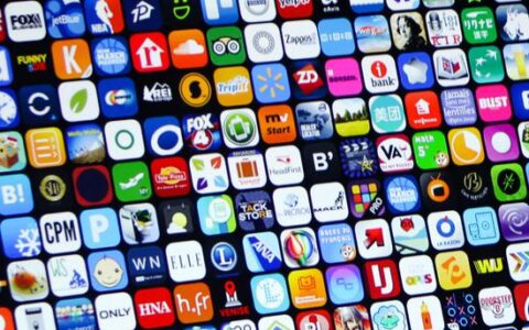 第三方渠道之殇：继PP助手后，百度下线91与安卓市场渠道