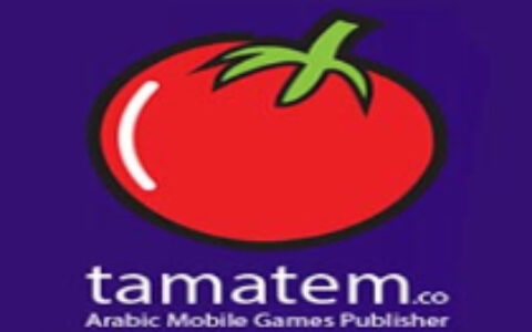 约旦手机游戏发行商Tamatem获得350万美元融资 中东市场进一步