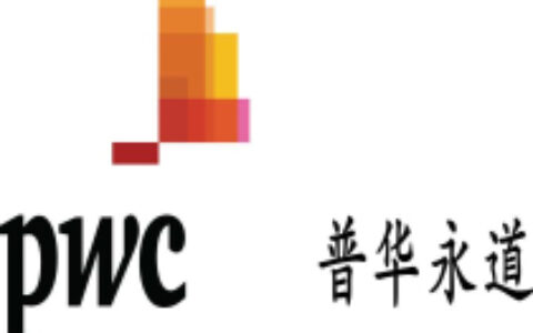 2019年下半年中国内地TMT行业IPO大幅回升