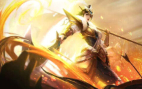 《英雄杀》小游戏专访：经典卡牌竞技桌游如何在小游戏平台上再次爆发？丨创造者