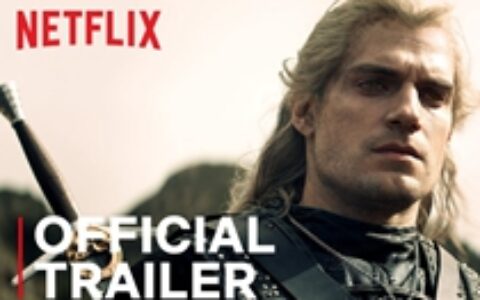 《巫师》真人剧促游戏销量暴涨 国内影游联动已鲜有人提