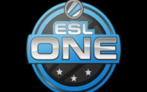 ESL、DreamHack与13支电子竞技战队签署收入分享协议