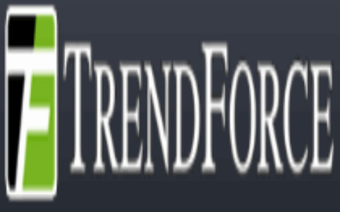 硬件行业将全线受到新冠病毒冲击 智能手机行业是”重灾区”