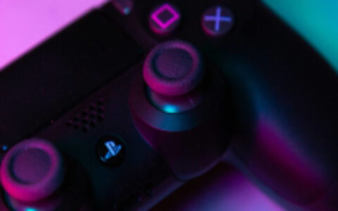 由于疫情，索尼取消参展PAX East