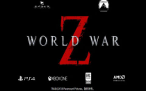 《World War Z 》开发团队被THQ Nordic母公司Embracer Group收购