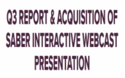 《地铁：离去》Steam售出20万份表现良好 亚洲市场令人注意