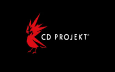 CD Projekt成为华沙证交所第三大公司 市值超过315.2亿波兰兹罗提
