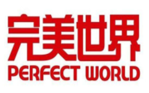 完美世界2019年游戏业务净利润同比大增37.41%