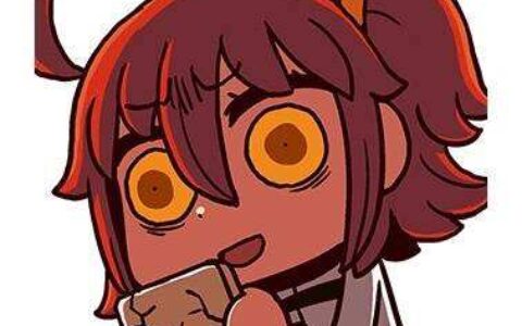 《2019日本手游白皮书》发布：《FGO》收入居首，《荒野行动》第四