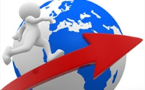 心动百亿美元的出海大盘？Google为你详解出海新风向